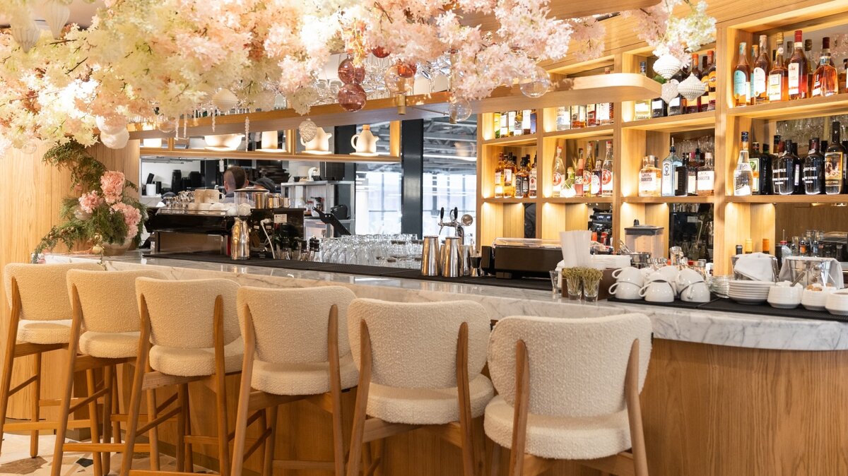    «Сыроварня»Архивы пресс-службы