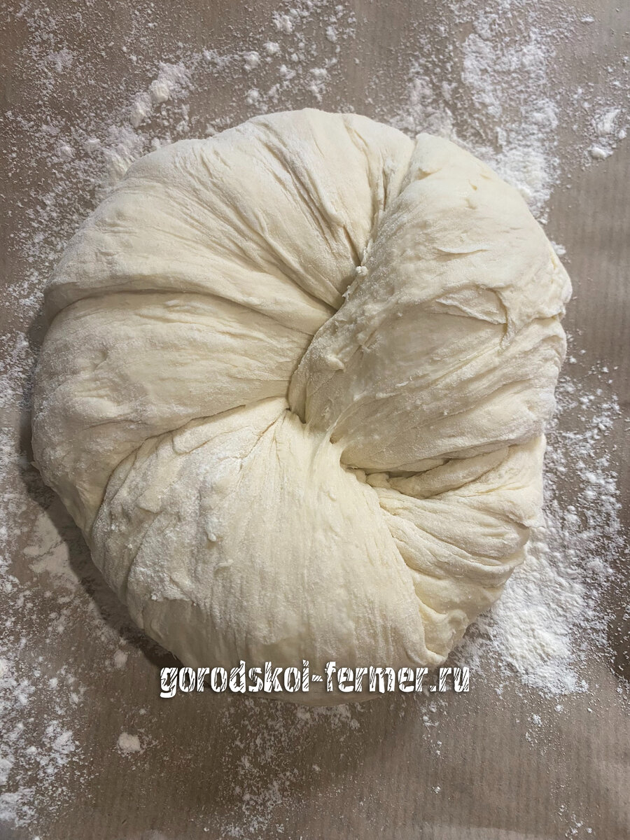 дрожжевой хлеб. легкий пушистый хлебушек. хлеб кирпичик. хлеб разный. молочный хлеб хоккайдо.