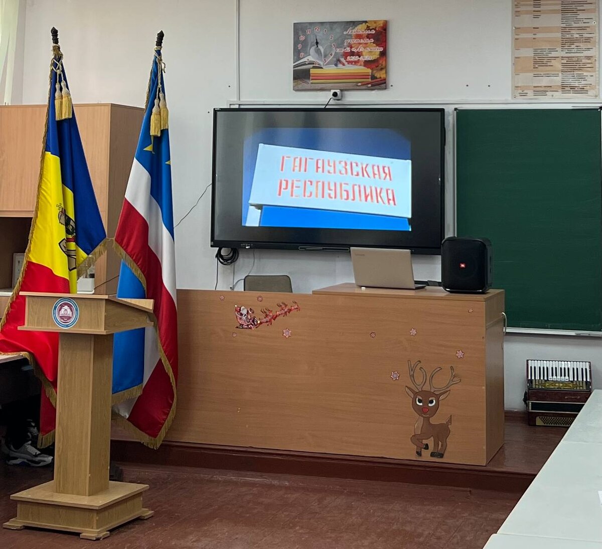 зачем знать историю своей страны. цитаты о родословной. афоризмы про историю. причины изучения истории. зачем знать историю своей страны.