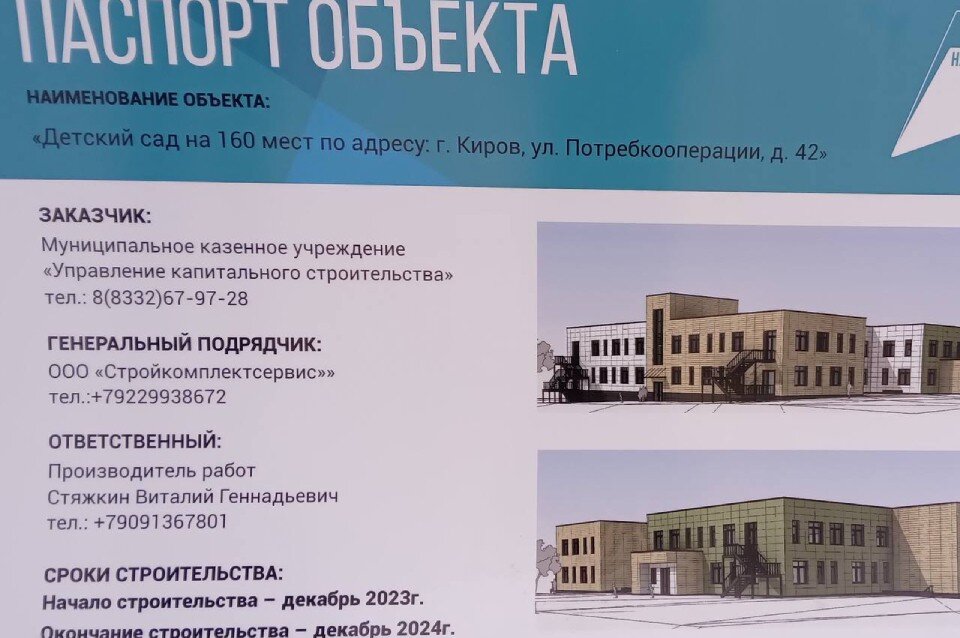 Пермь 2 киров расписание. Пермь-александровск расписание. Киров ижевск поезд расписание. Пермь 2 киров расписание. Г.