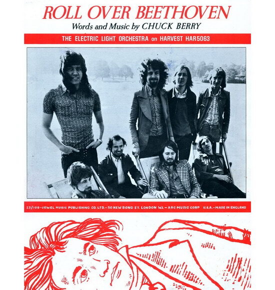 людвиг ван бетховен симфония 5. людвига ван бетховена «пятая симфония». ремикс симфонии бетховена. ремикс симфонии бетховена. ремикс симфонии бетховена.