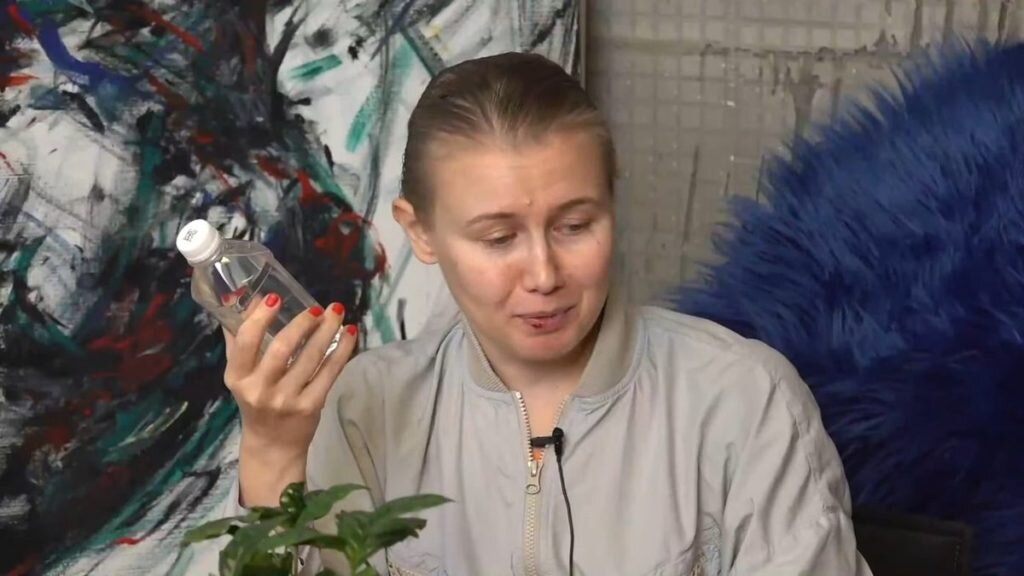 Инновации на предприятии. Software life cycle. Developmental problems. Development problems. Advanced software development.