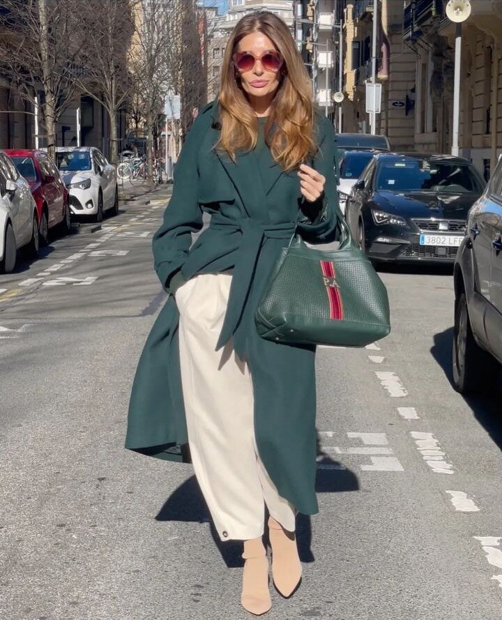 №2. Источник @W_street_style