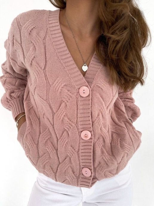 Идея из интернета