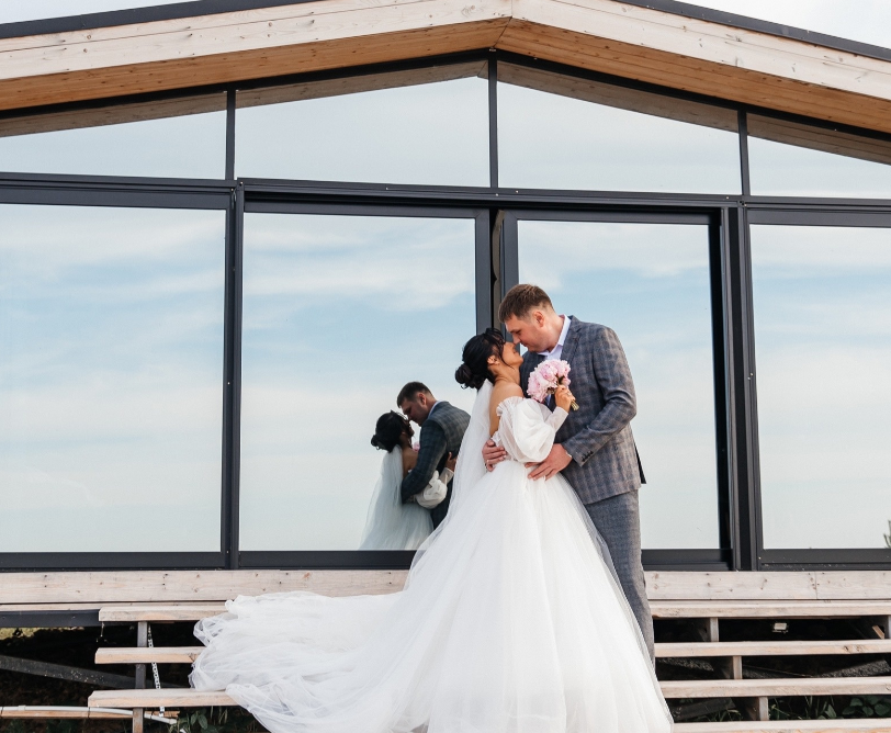 настя из казани четыре свадьбы. настя из казани четыре свадьбы. анастасия из казани 4 свадьбы. 4 свадьбы анастасия казань. настя из казани четыре свадьбы.