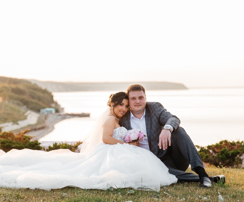 Картинки с часами. It is a watch. Их часы воздержаться. Patek philippe знаменитости. Часы в прошлое.