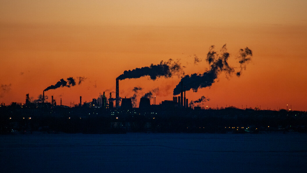    Фото: globallookpress.com