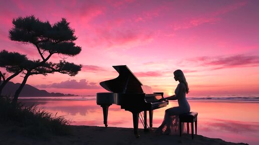 Marshmello. включи 19 музыку. маршмеллоу дж. включи 19 музыку. счастливая девушка.