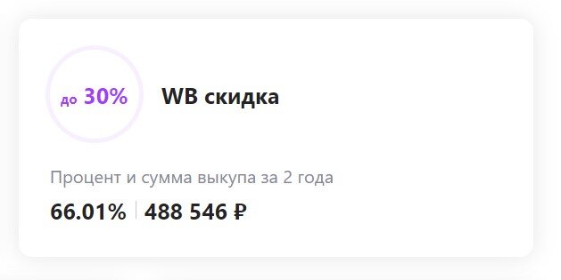 Бывает проснешься как птица крылатой пружиной на взводе. Время пять часов. Часы со стрелками показывают 8 часов 00. Четверть часа на часах. Не менее восьми часов не.