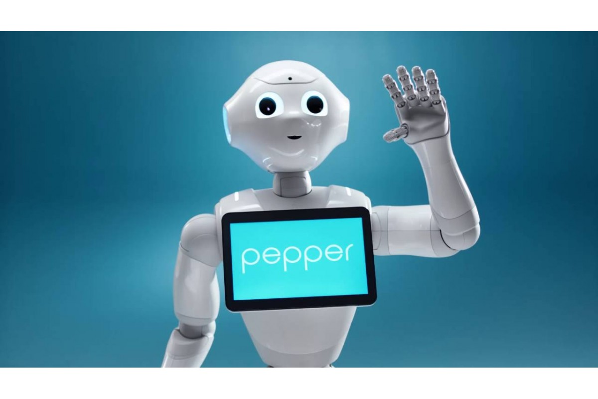 Error 404 робот. Robots код. Робот cic 5 в 1 механическое кодирование. Robots код. Робот топтун.