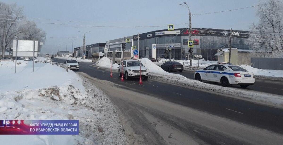 Дпс в населенных пунктах