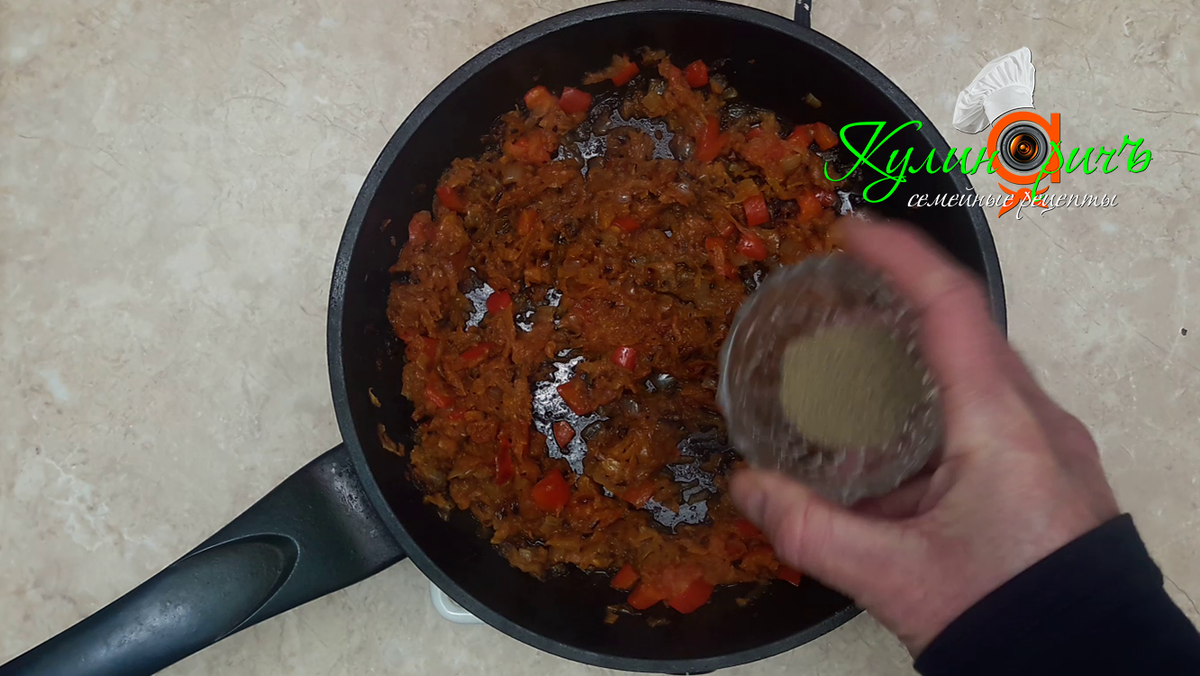 быстрый рецепт со сметаной. сметанный торт в мультиварке. цветаевский заливной пирог. рецепты со сметаной. торт зденка.