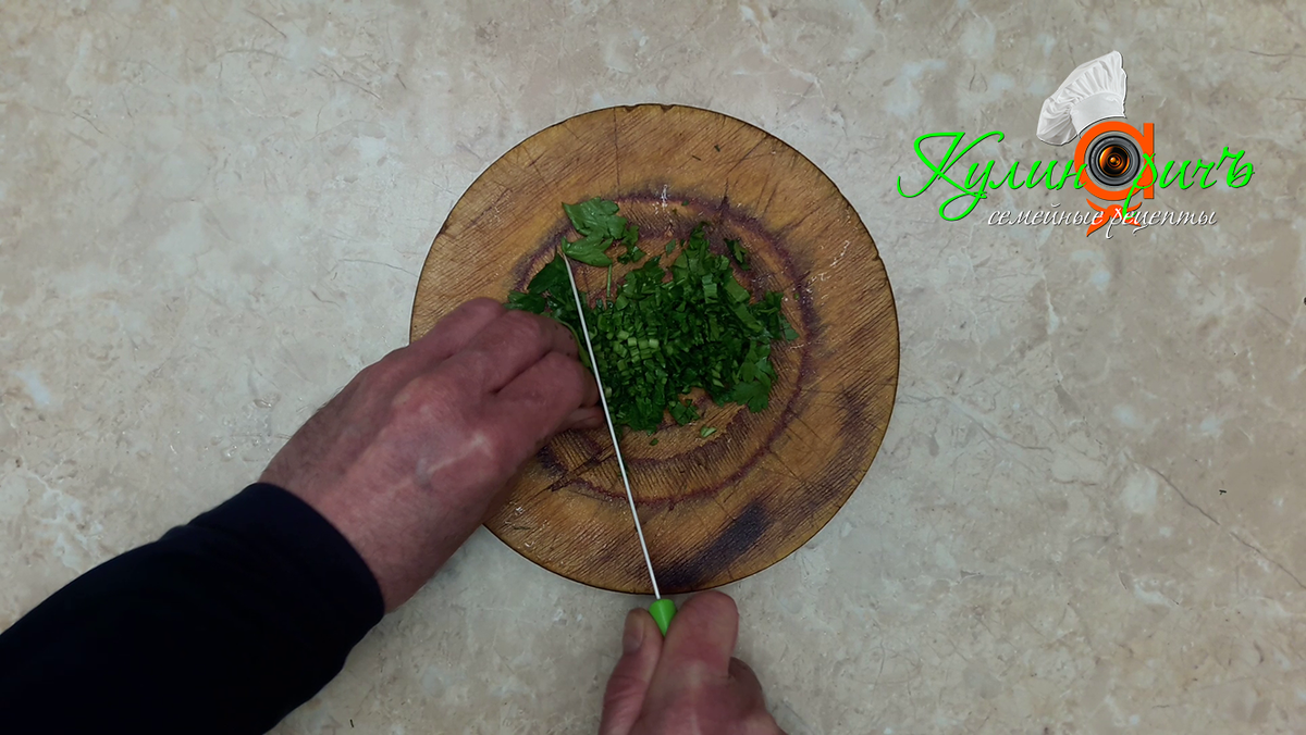 Рецепт со сметаной детский. Творожная запеканка белькович. Творожная запеканка как в детстве. Рецепт со сметаной детский. Творожные сырники.