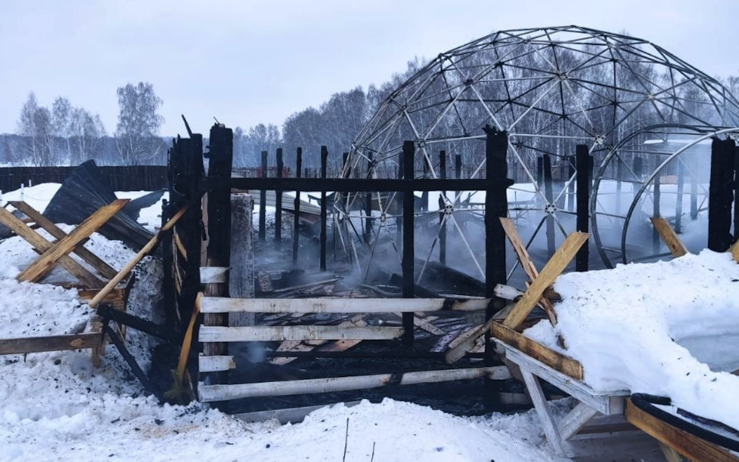 ФОТО ПРЕДОСТАВЛЕНО ИЗДАНИЮ ЦАРЬГРАД ДИНАРОМ ХАКИМОВЫМ.