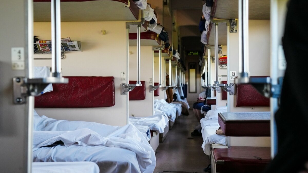 ИА SM.News Тюмень📷
