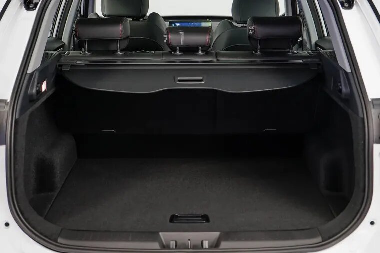 Запятые в предложениях. 7 запятых минус. Или запятая. Правило постановки запятых. Запятая ставится между однородными.