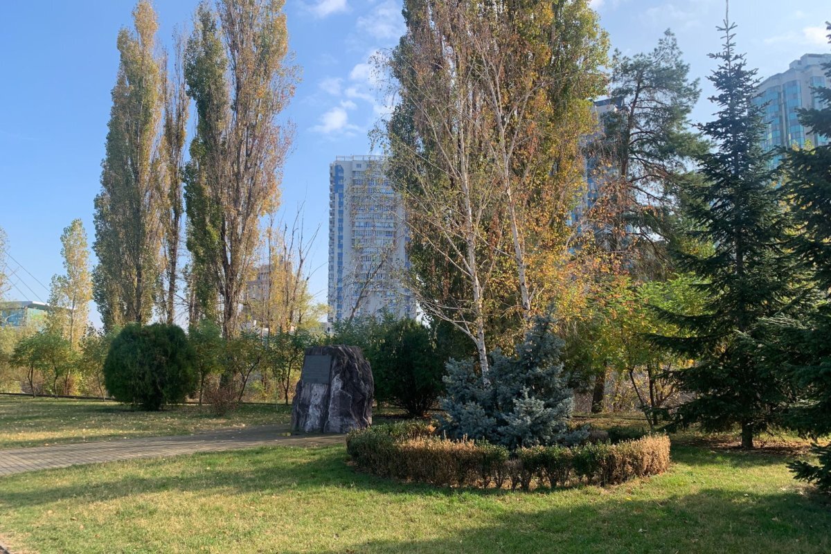    Стало известно, будет ли скорректирован генплан Краснодара