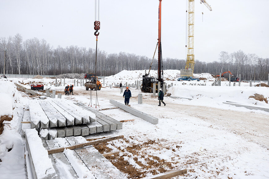 школа 177 екатеринбург. школа интернат в павловске. школа 1598 шо 2. школа номер 35 чита октябрьский. школа 1708 цюрупы.