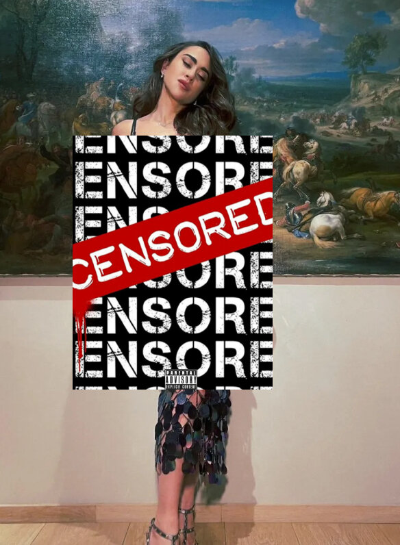 Хабиб самая красивая девчонка со двора. Песня девчонка со двора видео. Свела с ума девчонка со двора. Свела с ума девчонка со двора. Хабиб самая красивая девчонка со двора.