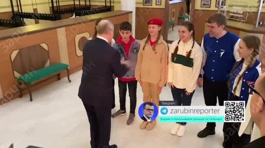 Видео с комбатом ахмата в мелитополе. Видео с комбатом ахмата в мелитополе. Бойцы батальона ахмат. Видео с комбатом ахмата в мелитополе. Спецназ украины.