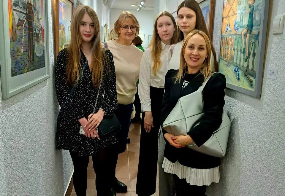 смолевичи куриная фабрика контакты. пмк расшифровка в строительстве. работа в смолевичах. работа в смолевичах. работа вахтовым методом для женщин с проживанием.