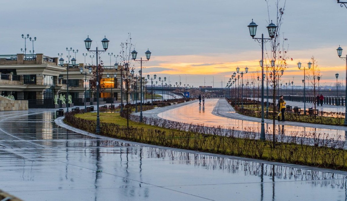 Там где бессильны слова. Высказывания о музыке. Стих есенина там где вечно дремлет тайна. Стихотворение о музыке. Когда уходят вера надеждплюбовь.