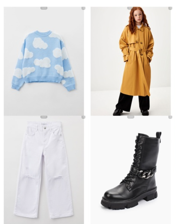 Что помогает нам понять правильно человека. Что делать, если. Здравствуйте я вам пытался 1000р перевести. Почему не получается положить. Почему не получается положить.