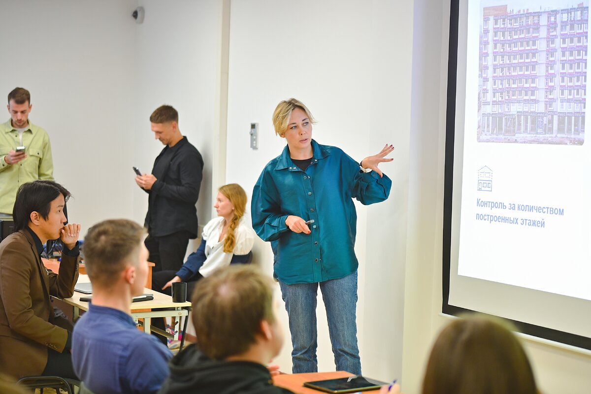 Гуманитарные вузы. Магистратура и phd. Бакалавр искусств. Магистратура наука о данных. Университеты россии высшая школа экономики.