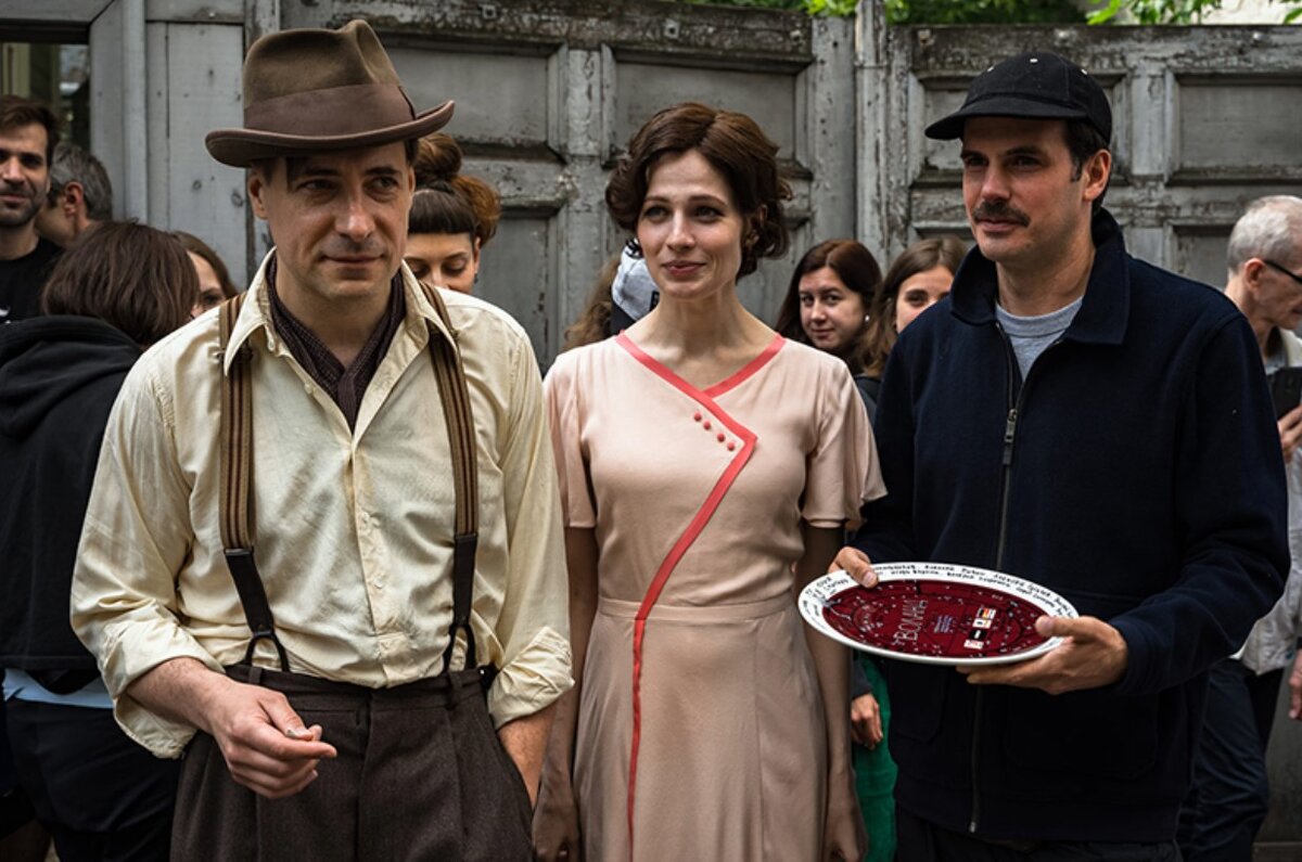 Фото: пресс-служба