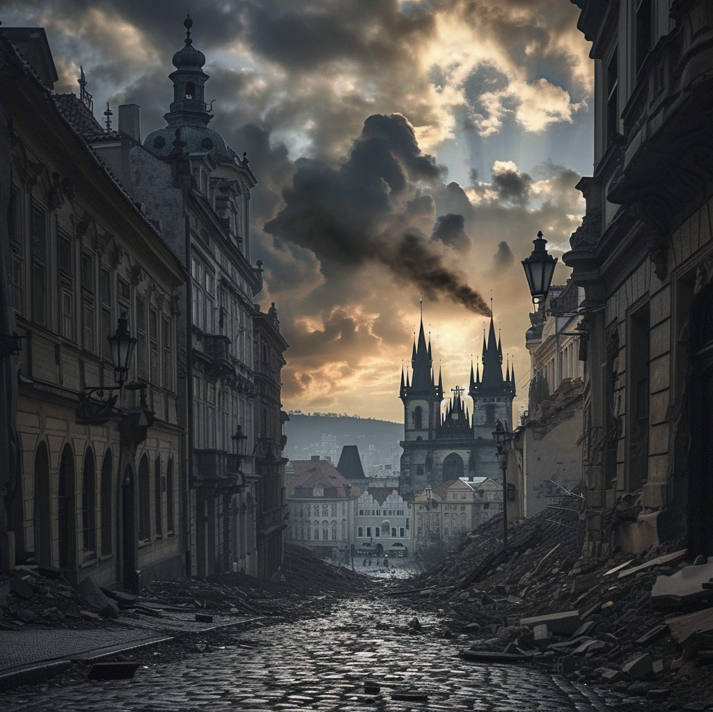 Листайте в сторону, чтобы посмотреть все изображения