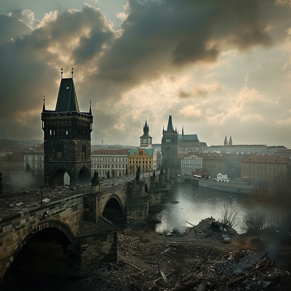 Листайте в сторону, чтобы посмотреть все изображения