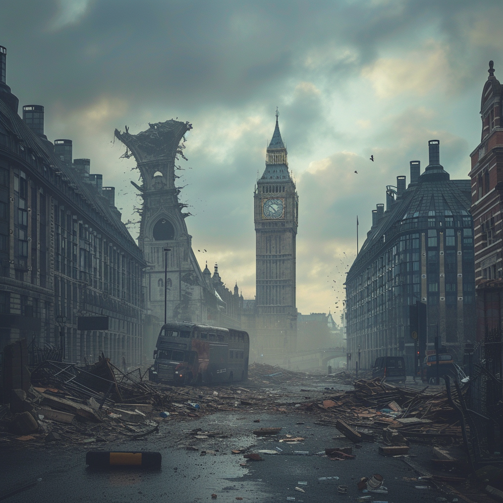 Листайте в сторону, чтобы посмотреть все изображения