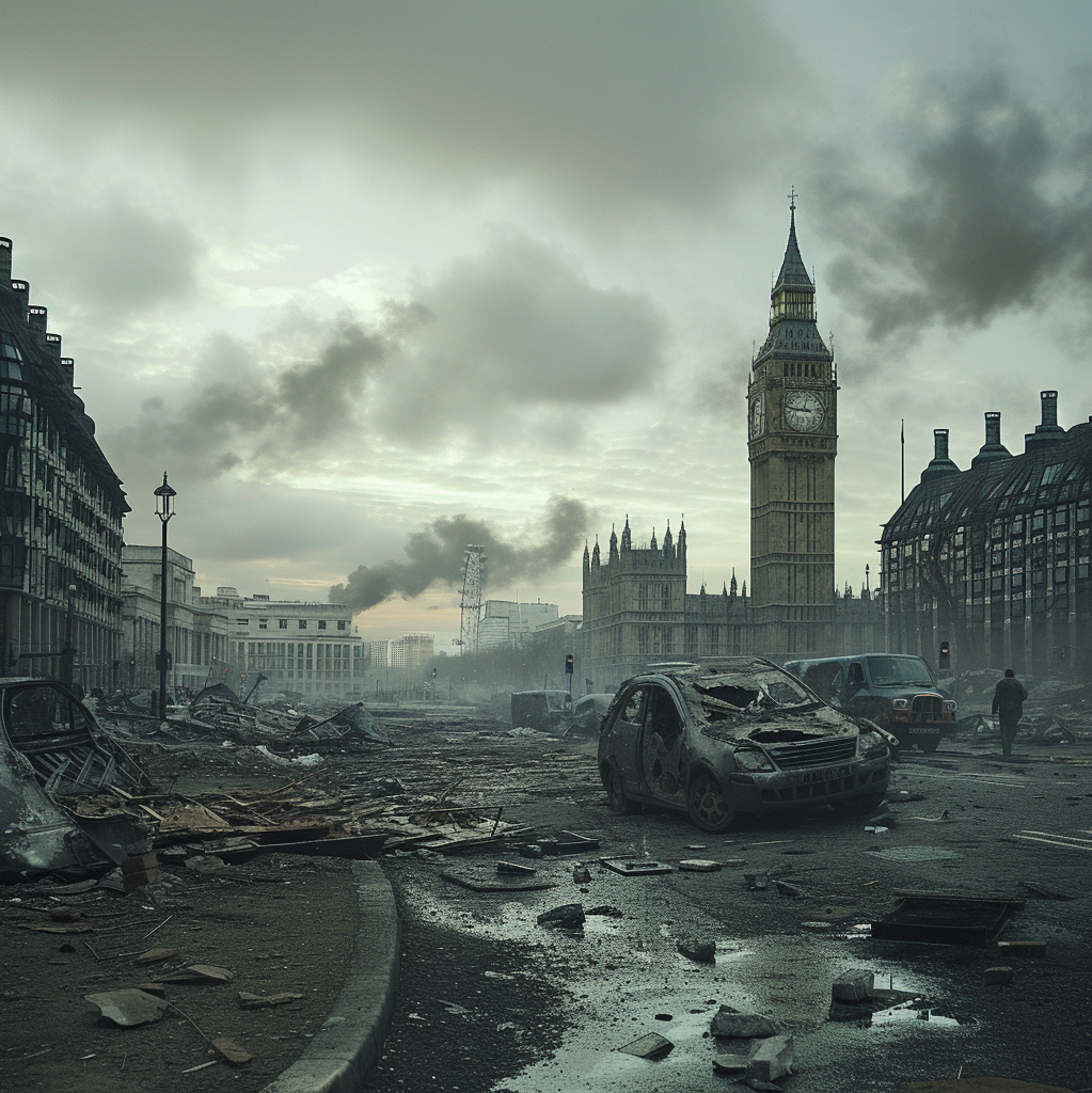 Листайте в сторону, чтобы посмотреть все изображения