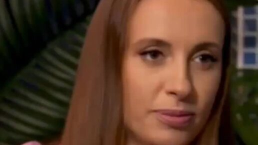 Вино верде виктории складчиковой. Норте винью верде. Вино верде виктории складчиковой. Вино верде. Вино верде виктории складчиковой.