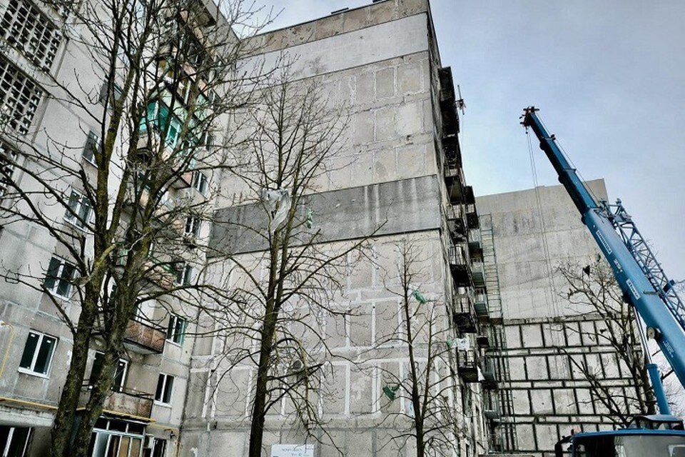 работа левом берегу вакансии от прямых. работа с ежедневной оплатой. работа левом берегу вакансии от прямых. техничка на неполный рабочий день. подработка с выплатой каждый день.