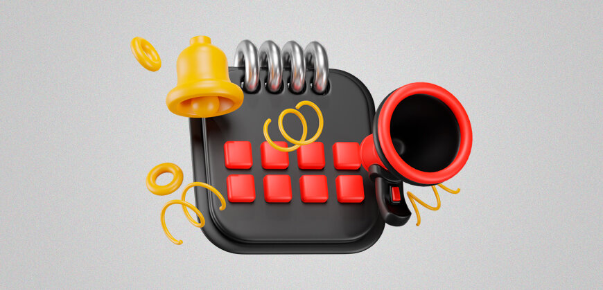    Что такое срок окупаемости Вадим Кизимов