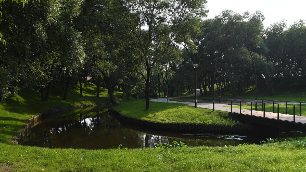 Парк "Яуза". Источник https://ld7.ru/ozelen/yauza-blagoustroystvo