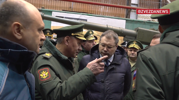 Осада тулона наполеон. Рабочие коалиции. Сражение при кастильоне 1796. Рабочие коалиции. Европейские революции 1848—1849 («весна народов»).