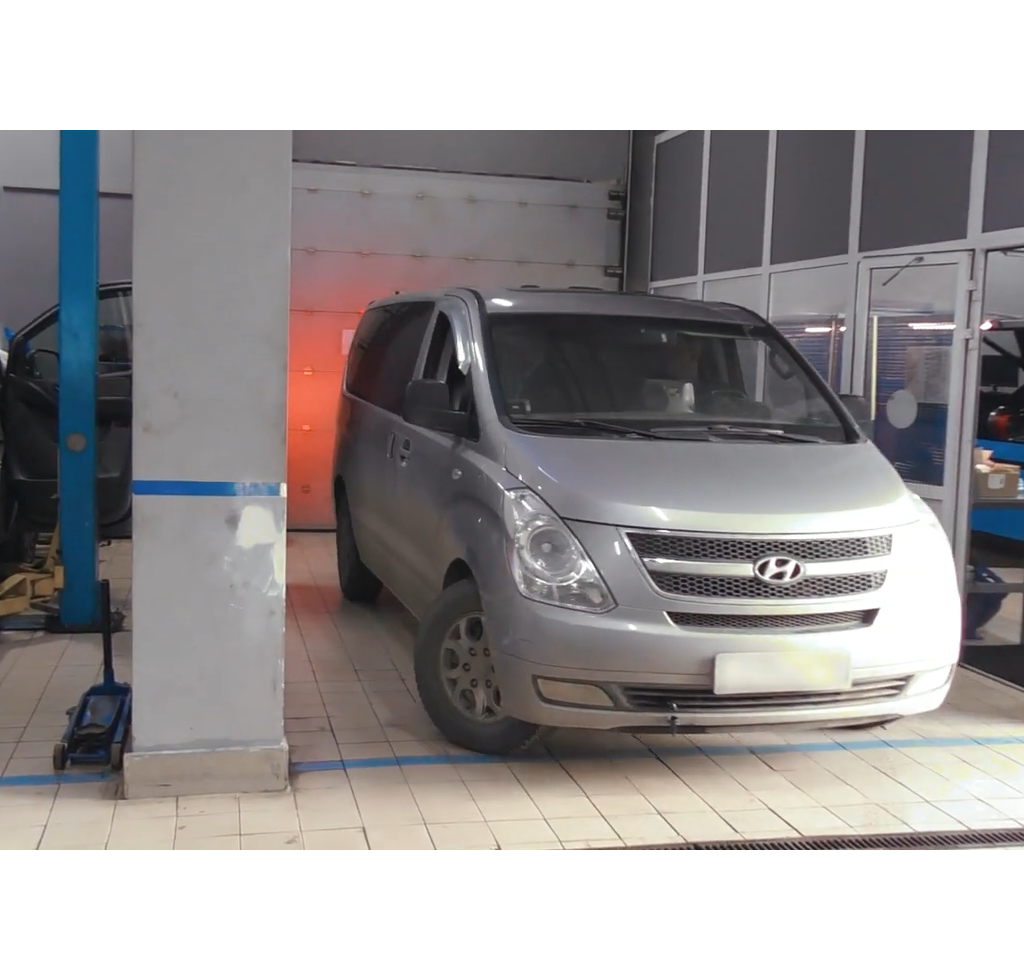 Авто гранд старекс Авто гранд старекс