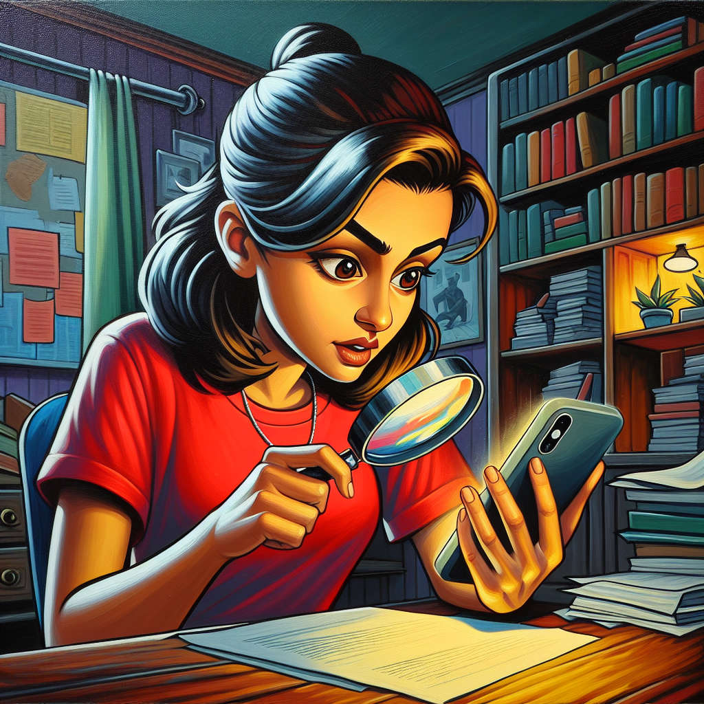 циферблат электронных часов. ситроен с4 перенос бортового компьютера. бк штат ваз 2107 х5. лада веста индикация панелей. 000.