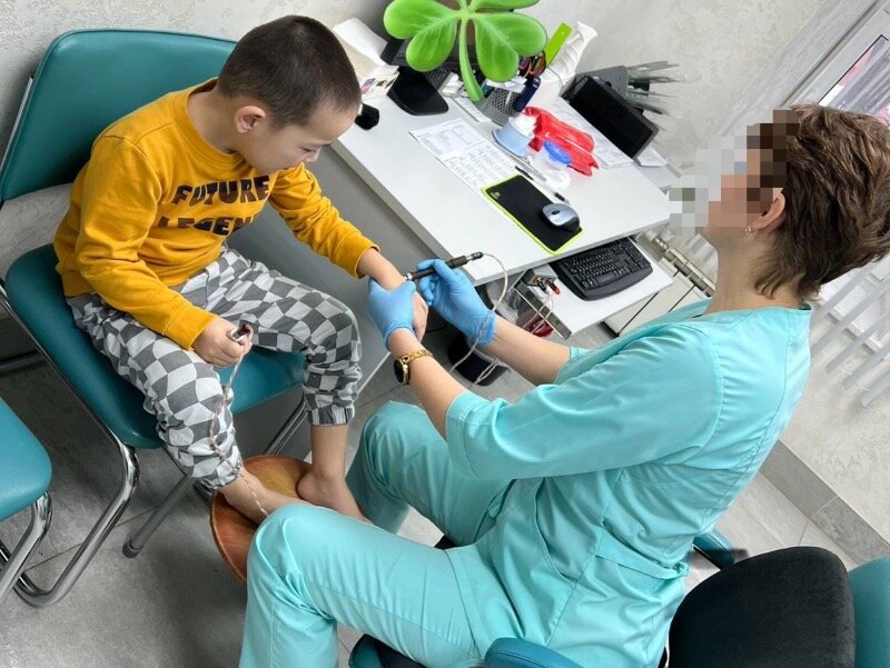 новорожденные 2024. маловесные новорожденные дети. новорожденные 2024. новорожденные 2024. новорожденные 2024.