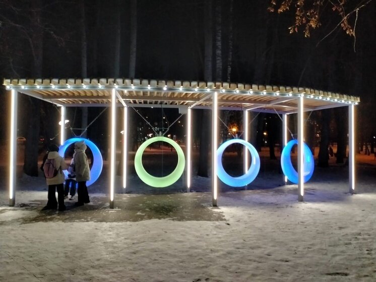 стрежевой город томская область. работа город стрежевой. стрежевой. тц стрежевой сити. стрежевой город томская область.