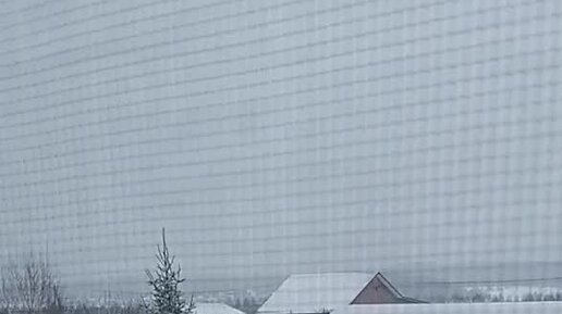 Разобрать предложение утром куропатки проснулись. Синтаксический разбор предложения. Ранним утром часть речи. Примеры разбора предложений по частям речи. Тип текста.