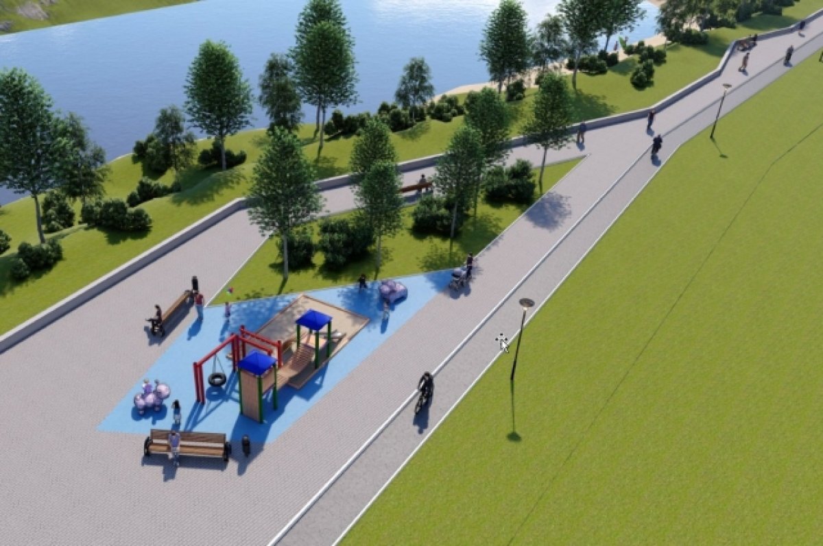 новичок в коллективе. в новые профессиональные и социально. в новые профессиональные и социально. дружелюбный коллектив. профессиональная команда.