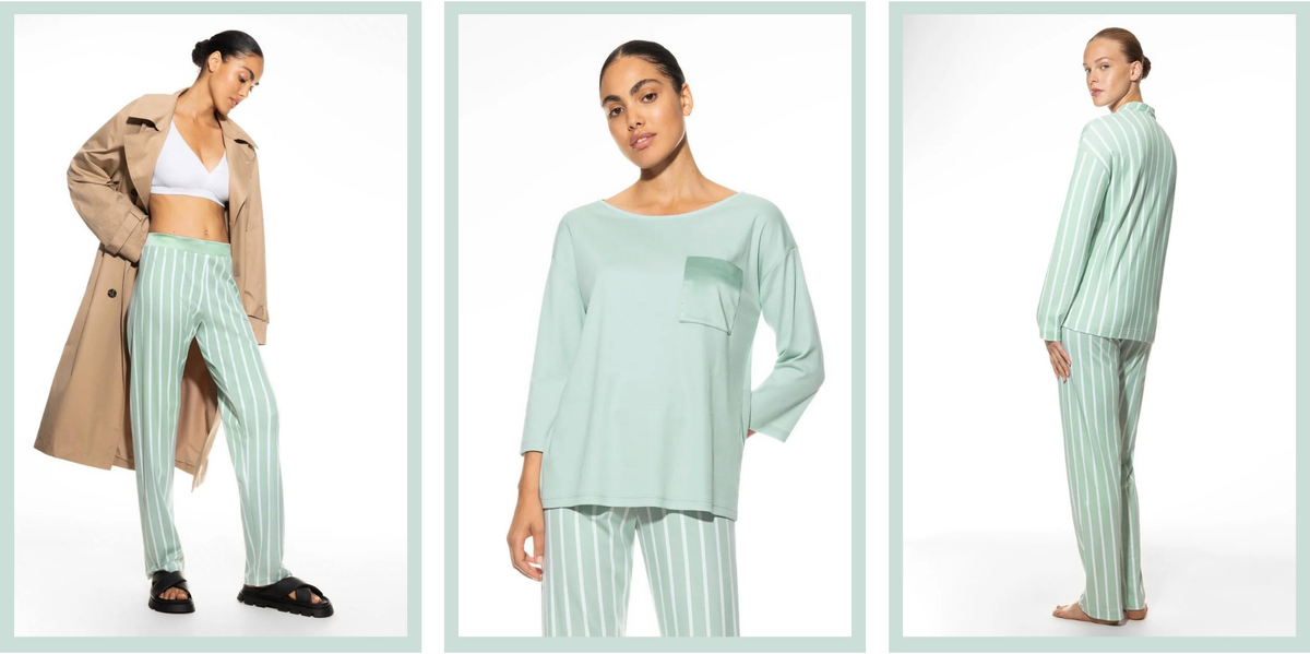 Дизайнерские наряды для персонажей. Модельер дизайнер одежды. Как создать бренд одежды с нуля. Дизайнер одежды профессия. Идеи для своего бренда одежды.