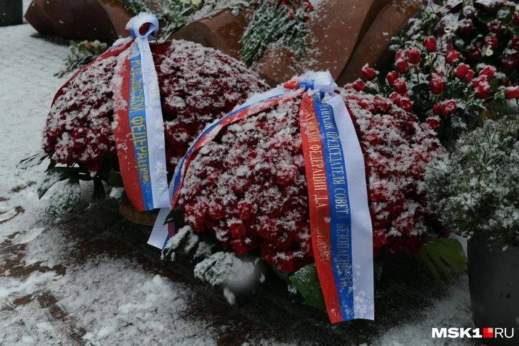 https://cdn.iportal.ru/news/2015/99/preview/bf1d1f2da0e00462a85ded19b599e9f43272893c8_727.JPG.webp-portal