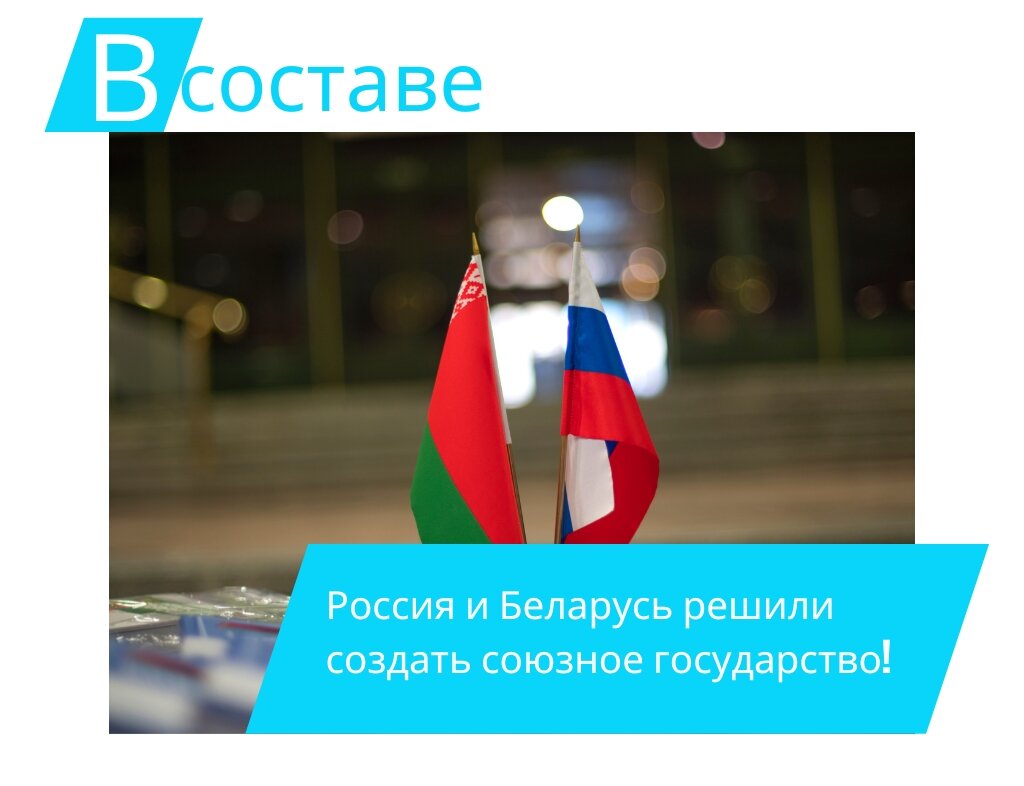 Фото: canva.com
