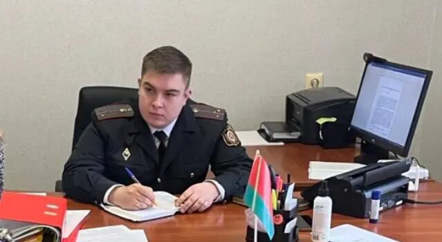 Игнатович смолевичский ровд. Смолевичский ровд. Смолевичи в беларуси. Смолевичское гаи. Смолевичский ровд.