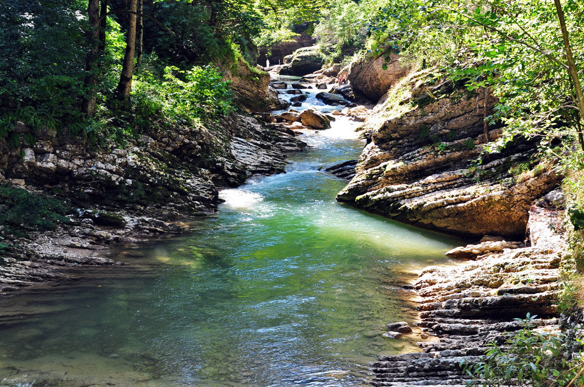 апшеронск гуамское ущелье. гуамское ущелье адыгея. апшеронск гуамское ущелье. гуамка гуамское ущелье. апшеронск гуамское ущелье.