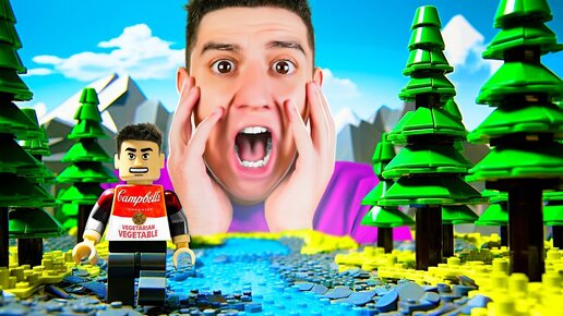 глент с девушкой. настоящий номер глента настоящий. влад глент. включи глент скачала. глент владислав юрьевич.